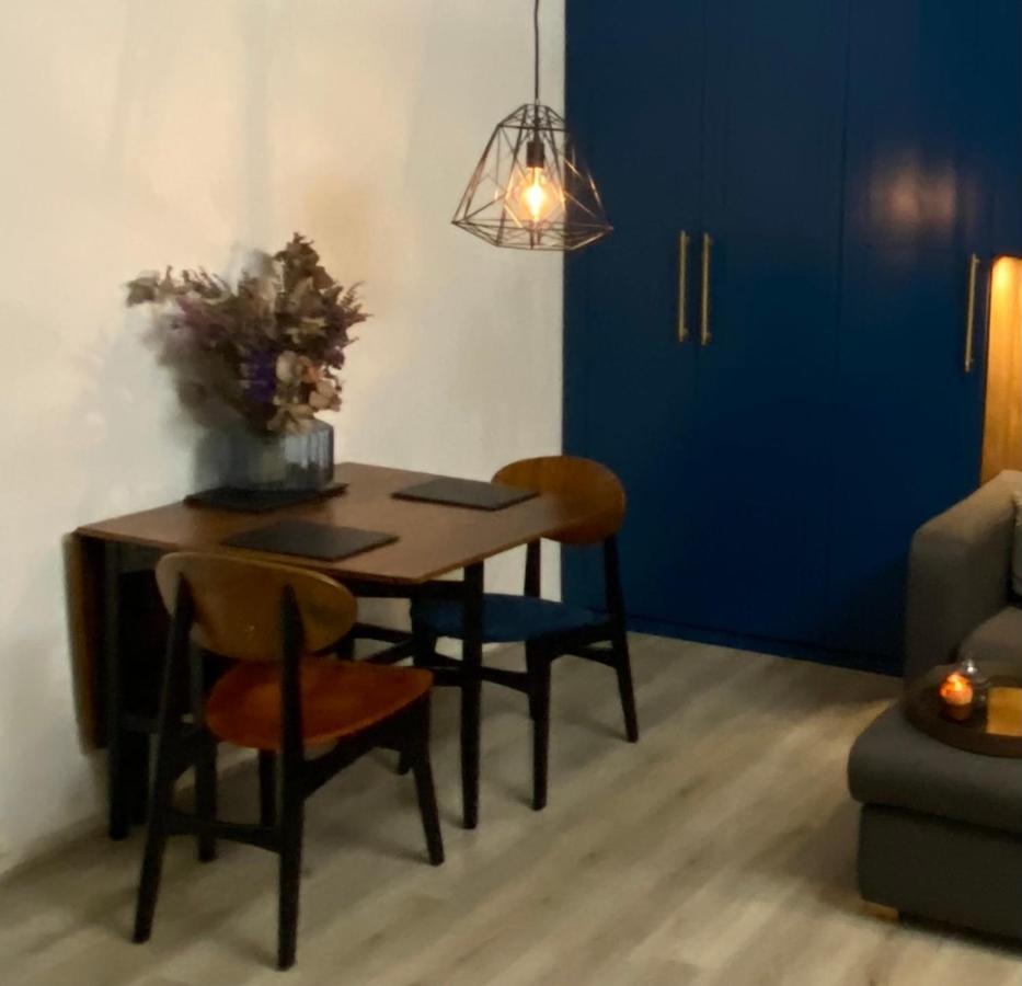Centrally Located London Apartment Exterior foto